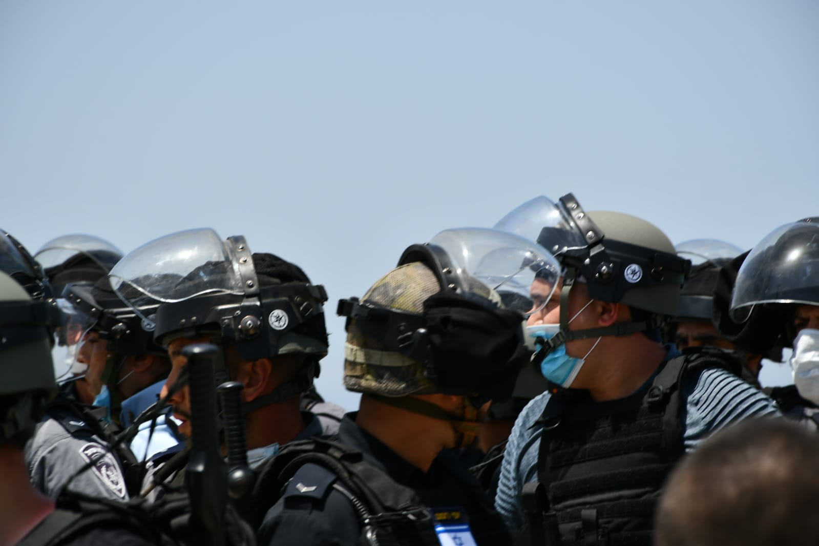 WhatsApp Image 2020-06-17 at 12.13.39 PM (2).jpeg.jpeg